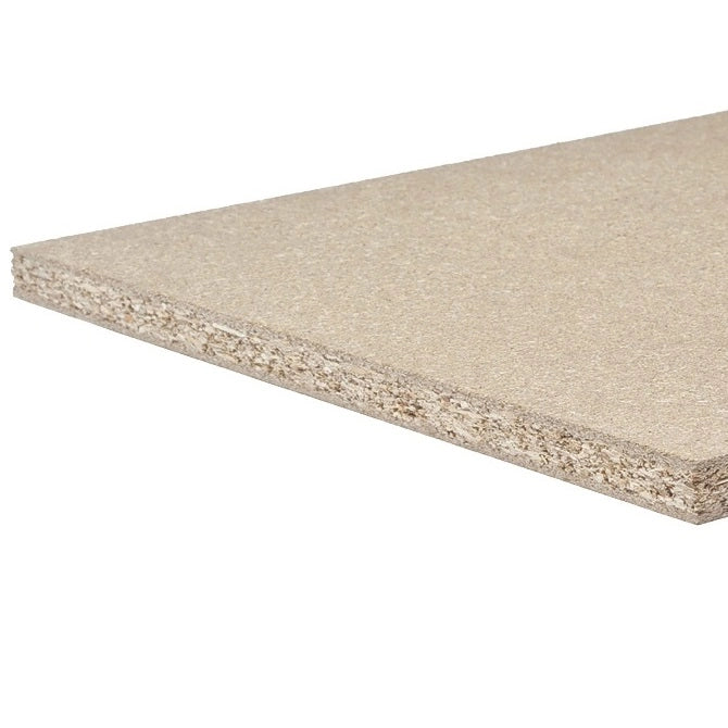 TRUCIOLARE MM 14 800X600