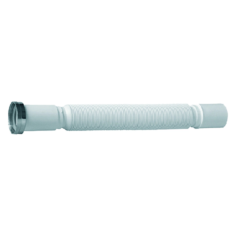 10pz cannotto 'magic jollyflex' 1 x 32 cod:ferx.204624nlm