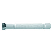 10pz cannotto 'magic jollyflex' 1 x 32 cod:ferx.204624nlm