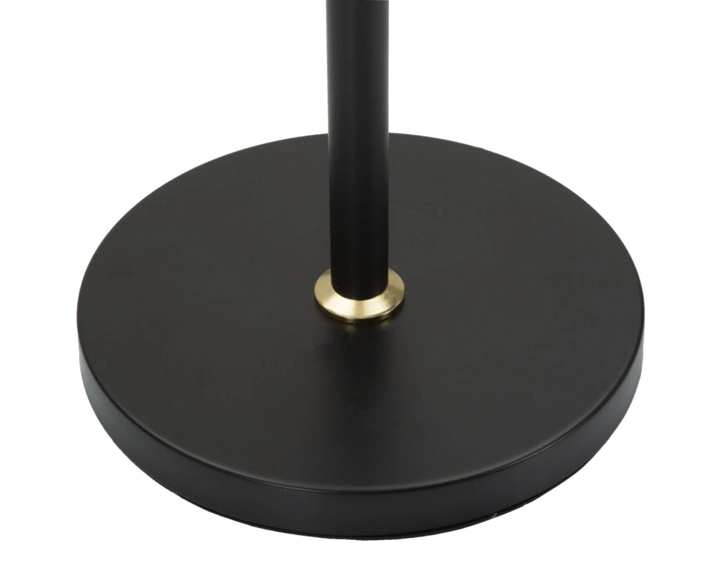 LAMPADA DA TERRA CLOSY CM Ø 46X172