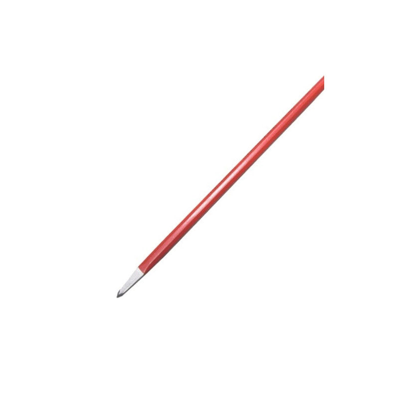 Scalpello Elettricista Punta Cm 20 583 Muller