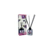 Diffusore per ambiente Cubo Lavanda 100 ml