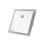 Faretto scala LED 0,6W 6500K PIR Eko-Light EKS1030 EVO