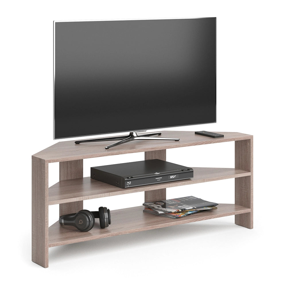 Vicco Mobile tv Sonoma 114 x 45 cm