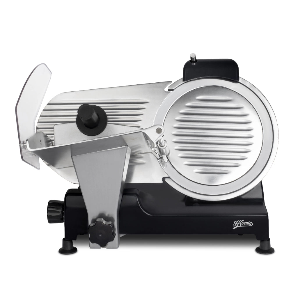 Affettatrice Elettrica Professionale
