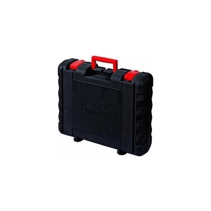 Einhell TC-MA 1300 12,5 cm 9000 Giri/min 1320 W