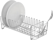 Compactastraente per cucine piccole - Stilistica e funzionale