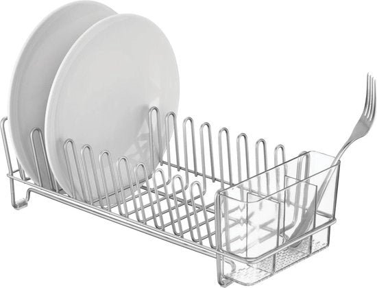Compactastraente per cucine piccole - Stilistica e funzionale