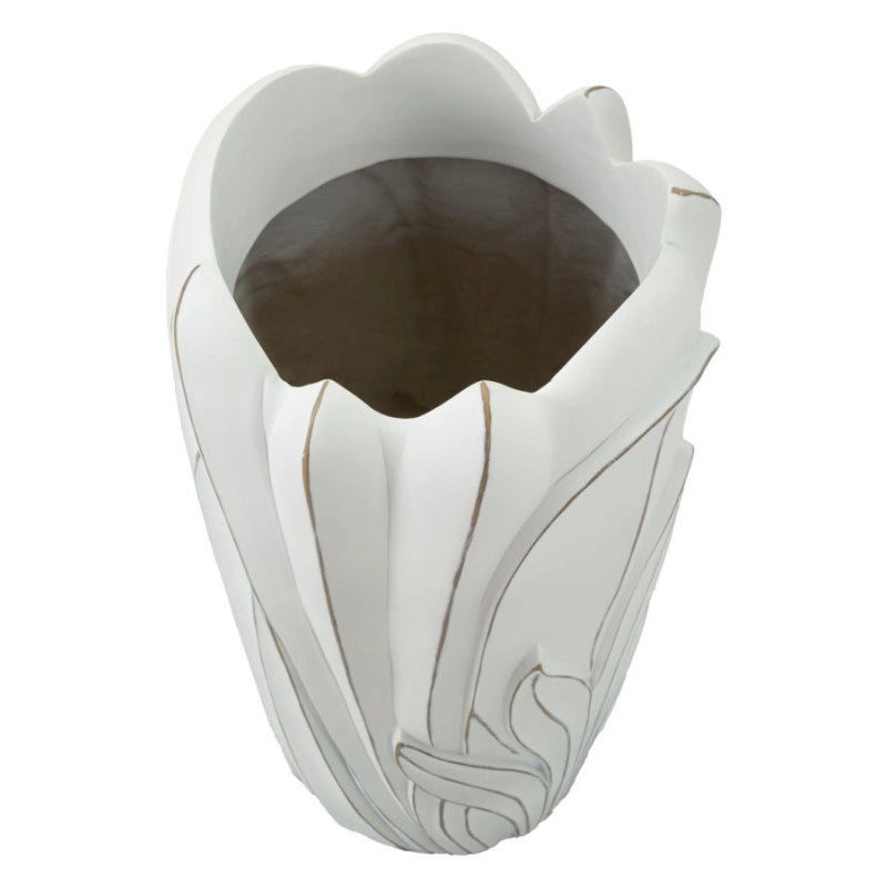Vaso Gardy cm ø 29x48