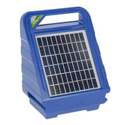 ELETTRIFICATORE CORRAL SUN POWER S 2 12V