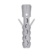 + TASSELLI IN NYLON TU SENZA BORDO- 16x80 (pz 15)- FRIUL- pezzi 1