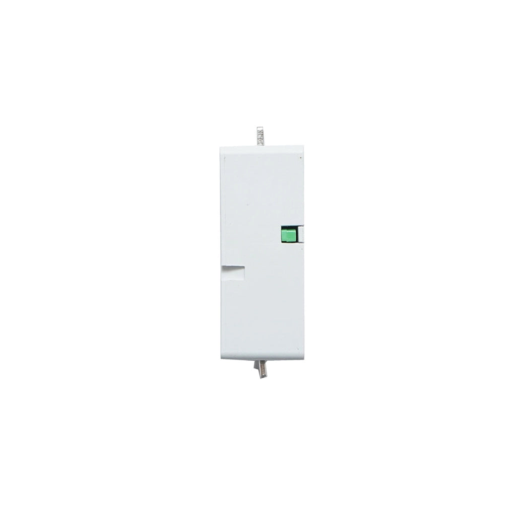 Set di 4 cartucce per scaricatore di sovratensione AC SPD 4P-40KA Leader