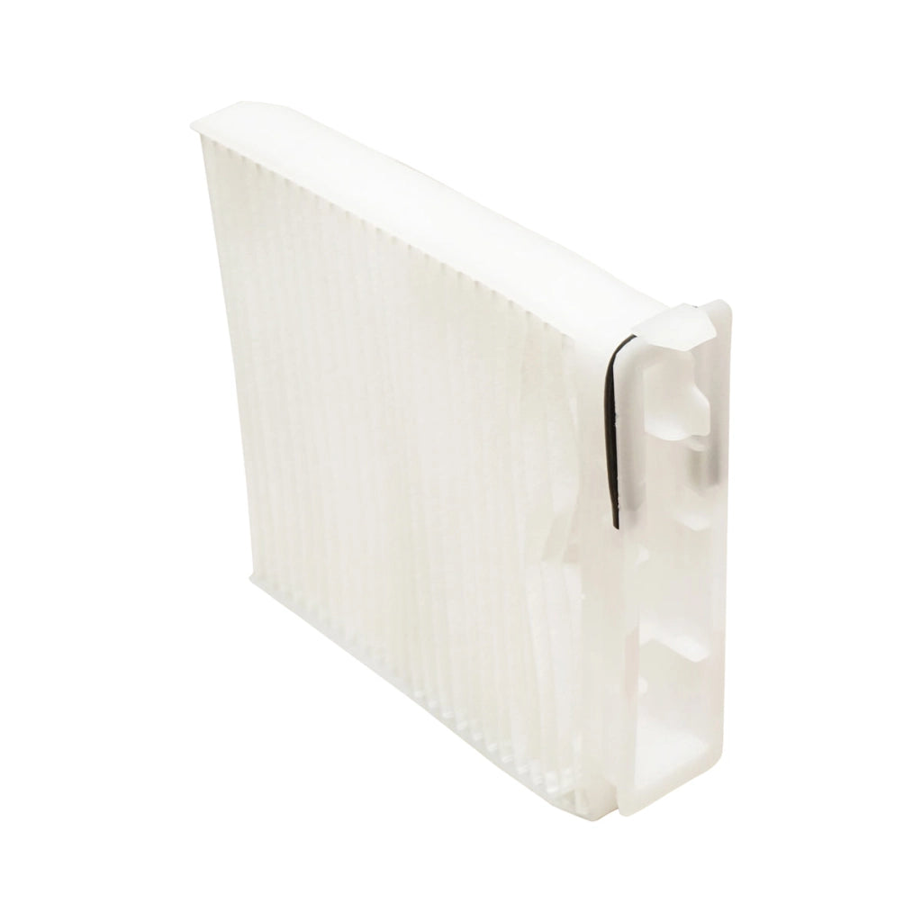 Filtro antipolline A/C Dacia Logan, Duster vecchio modello 7701062227
