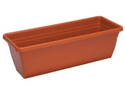 BALCONETTA IRIS- - cm.60x20x16h. - 6 pezzi ICS