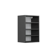 Vicco Pensile Antracite 40 cm