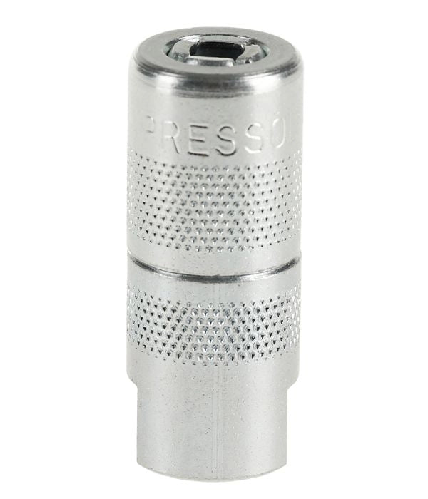 PRESSOL TESTINA 4 GRIFFE PER COMPRESSORE 12631