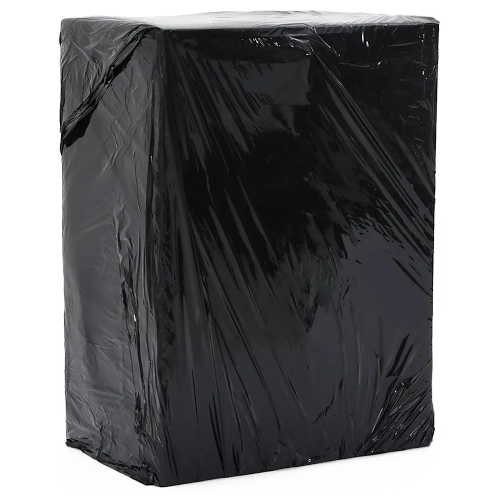 Film Estensibile 6 pz Nero 20 ¦Ìm 50 cm x 300 m CFW7586908
