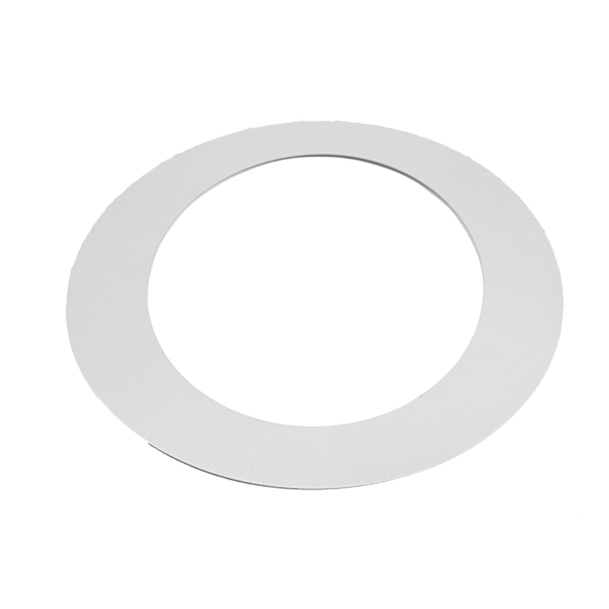 ROSONE CIRCOLARE INOX 304- Diam. 250- DK- pezzi 1