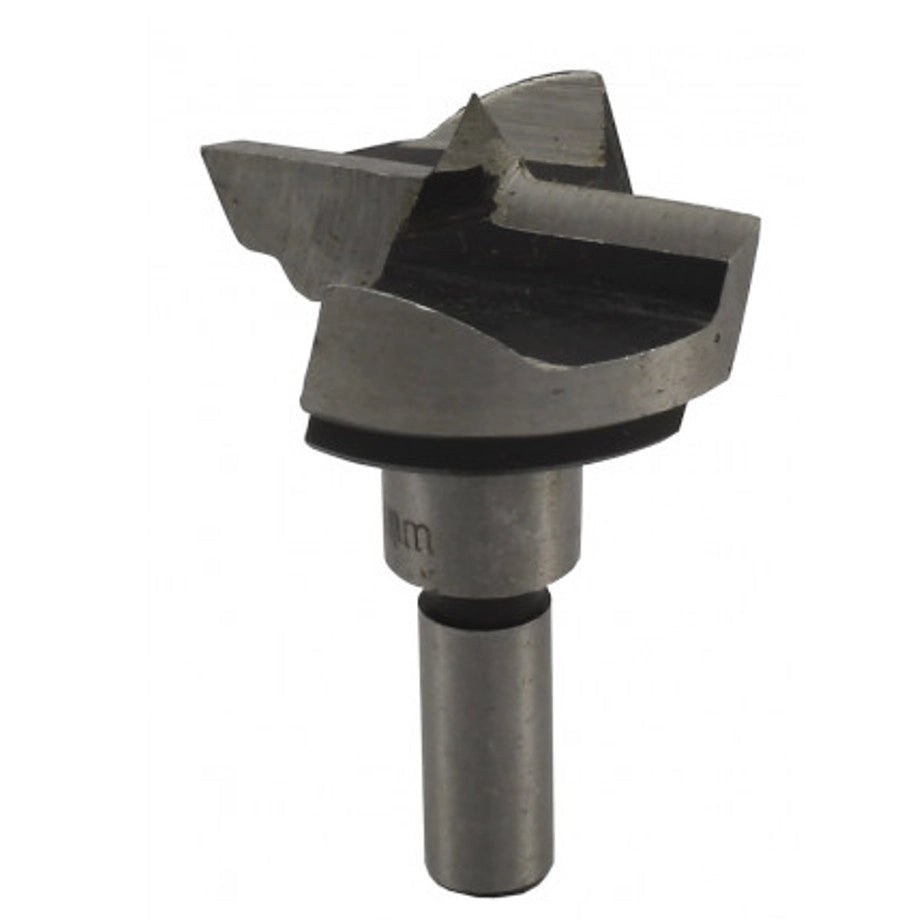 FRESA PER CERNIERA Ø 26 mm - PG PROFESSIONAL