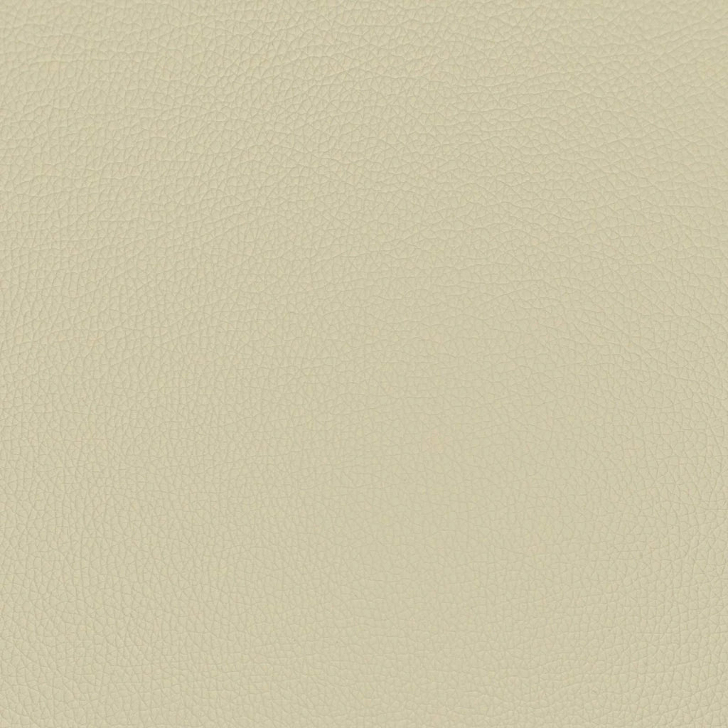 Cuscino per panchina Similpelle Crema Profondità 35 cm 42043188