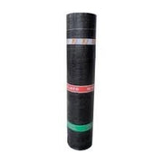 ROTOLO GUAINA SPESSORE 4 MM -5¬∞ LUNGHEZZA 10 METRI - SIDEL EDILIZIA ITALECO