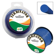 Filo professionale nylon 3,3 mm x 160 mt