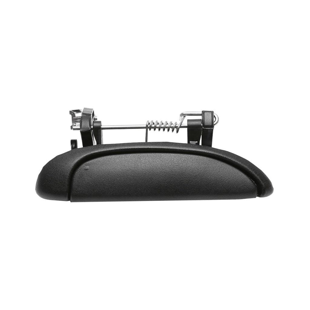 Maniglia esterna Dacia Logan destra 6001549492