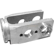 SUPPORTO MOTORE DI RICAMBIO PER ABBACCHIATORE IDEAL STAR - - IDEAL STAR