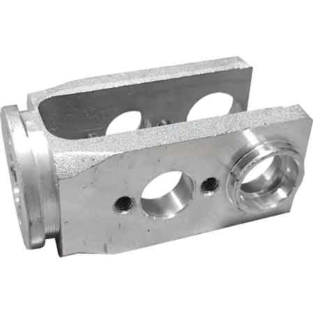 SUPPORTO MOTORE DI RICAMBIO PER ABBACCHIATORE IDEAL STAR - - IDEAL STAR