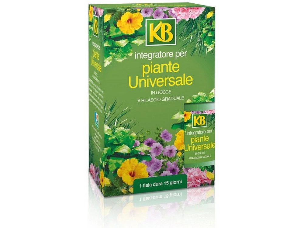 12cf integratore universale in gocce pz. 6 cod:ferx.vit52938