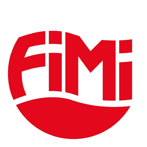Climafoam detergente spray schiumogeno condizionatori ml 400