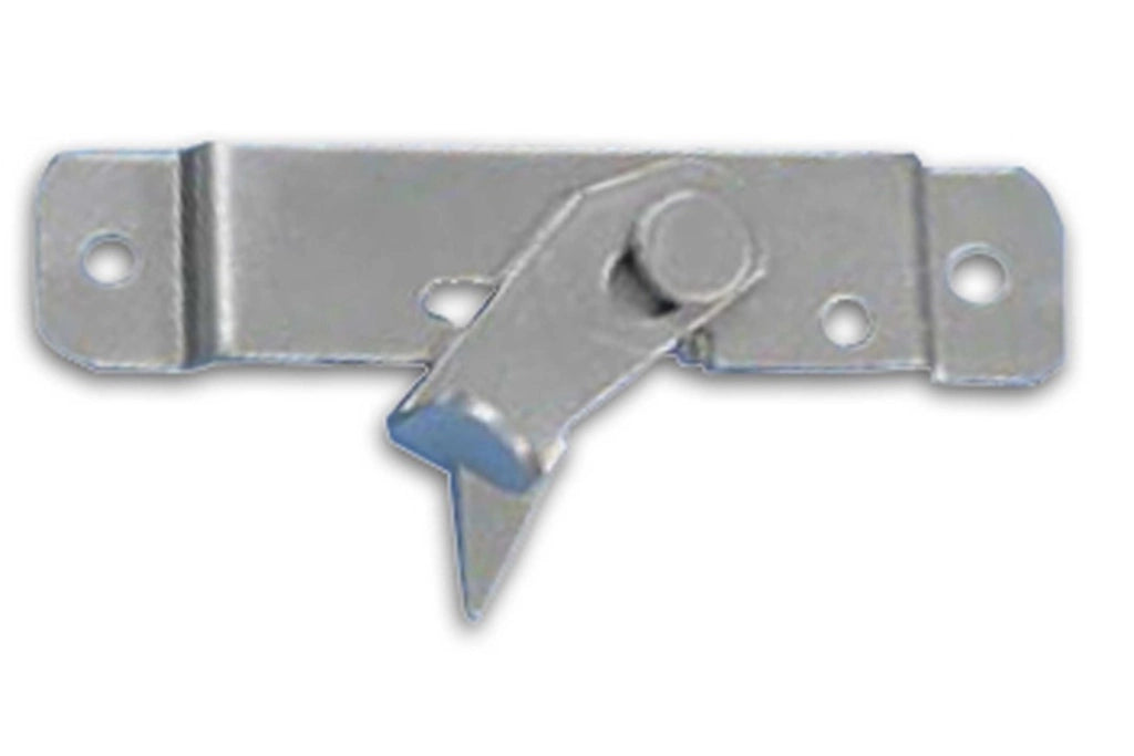 Blocca Tapparella Pezzi 2 - Masidef
