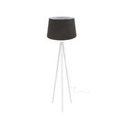 Lampada da terra DECOBI2660