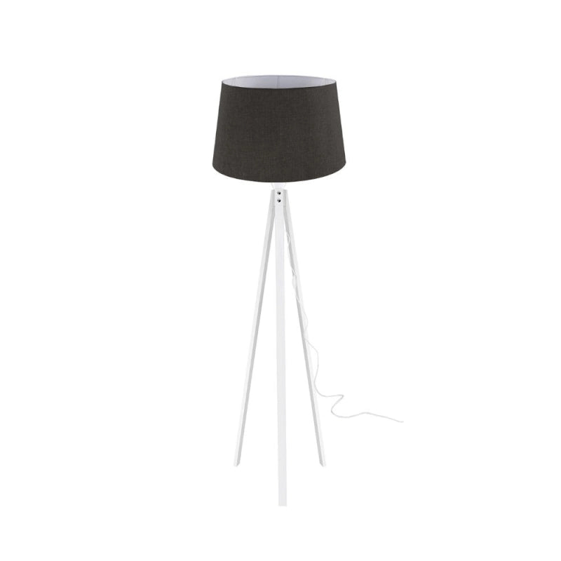 Lampada da terra DECOBI2660