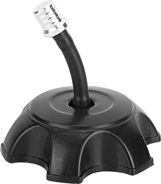 Sonda di ossigeno 89467-71020 - Sensoressi di ossigeno per motori - Materiale metallico plastico - GS300 GS450h GX460 GX470 HS250h - IS250 IS350 LS460 LS600h LX470 - 4Runner FJ Cruiser Highlander - Sensoressi di ossigeno per motori.