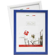 CORNICE BOMBERINO 25x35 cm