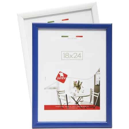 CORNICE BOMBERINO 25x35 cm