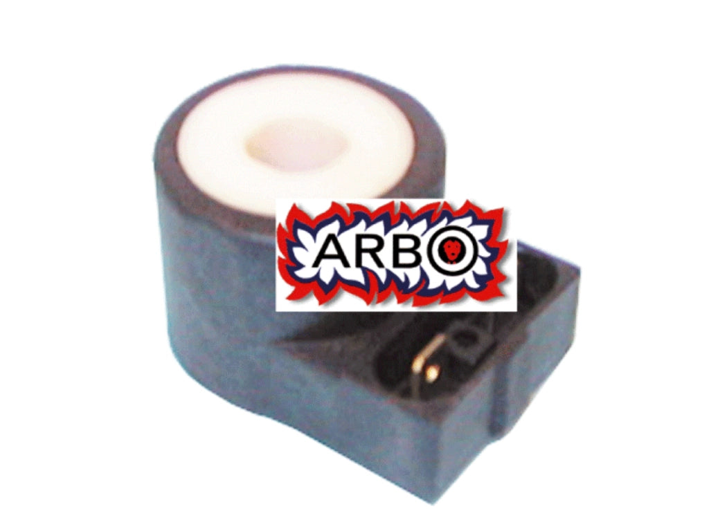 Bobina Ev1 Per Nova 820 - Arbo