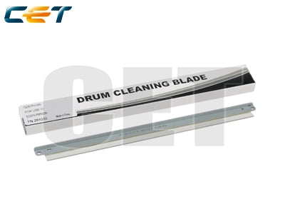 COMPATIBILE Drum Cleaning Blade P5018,P5021,M5521,P5026,M5526