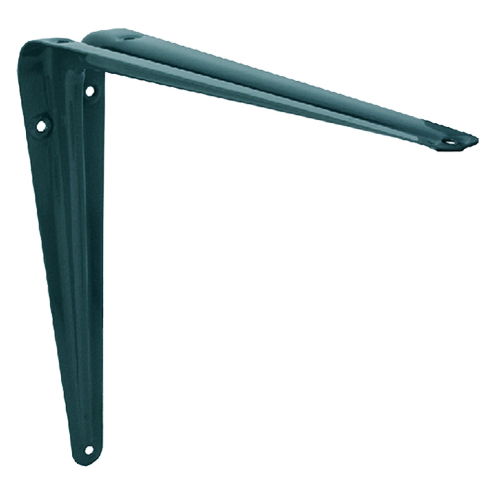 REGGIMENSOLA 'NERVATA' mm 125 x 150- 20 pezzi  - BOLIS ITALIA