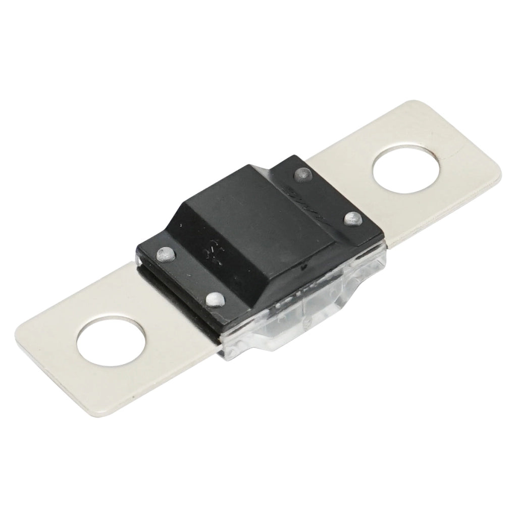 Fusibile per auto MIDI AFD 30A Breckner Germany