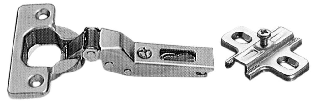 BL CERNIERA SALICE C2A6A99 COLLO 0  2 PZ- 5,0 blister