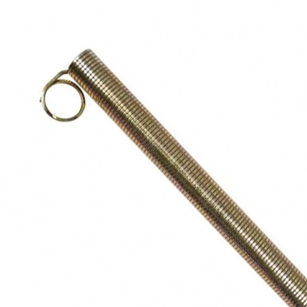 Mollettone curvatubi