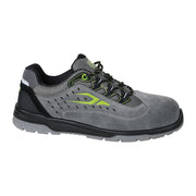 SCARPE BASSE ANTIF. BETA 7317NA S1P SRC N.42