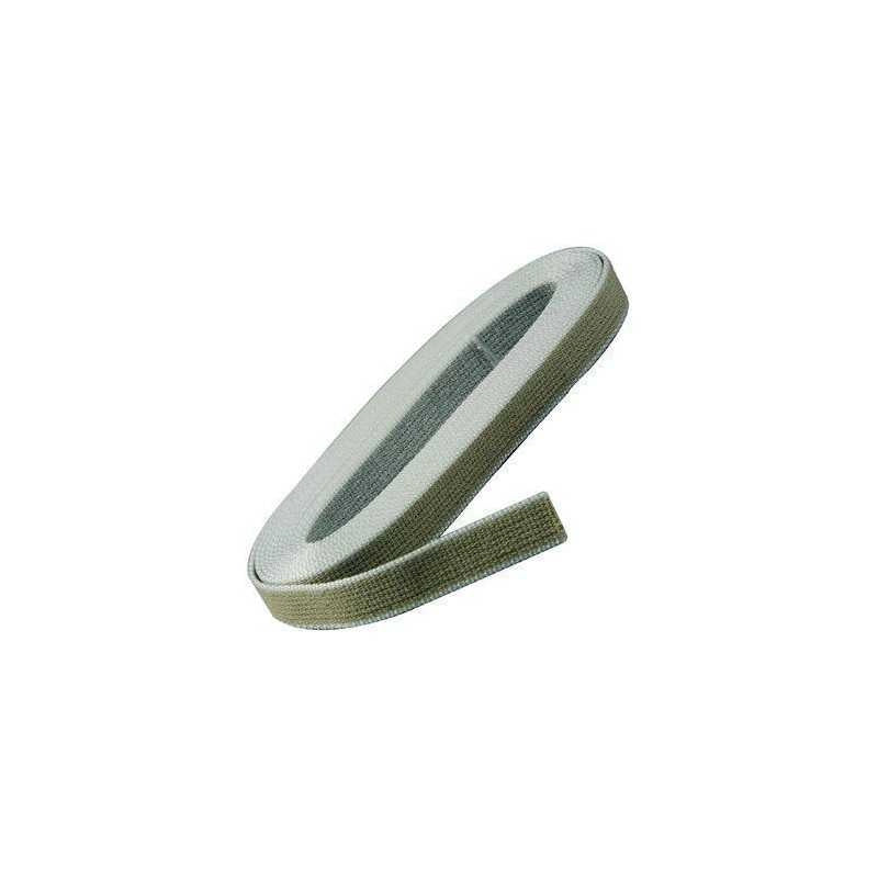 Cintini per Tapparelle Cotone Tipo Pesante 5 M