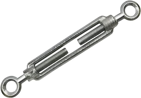 TENDITORE A DUE OCCHI 24 mm