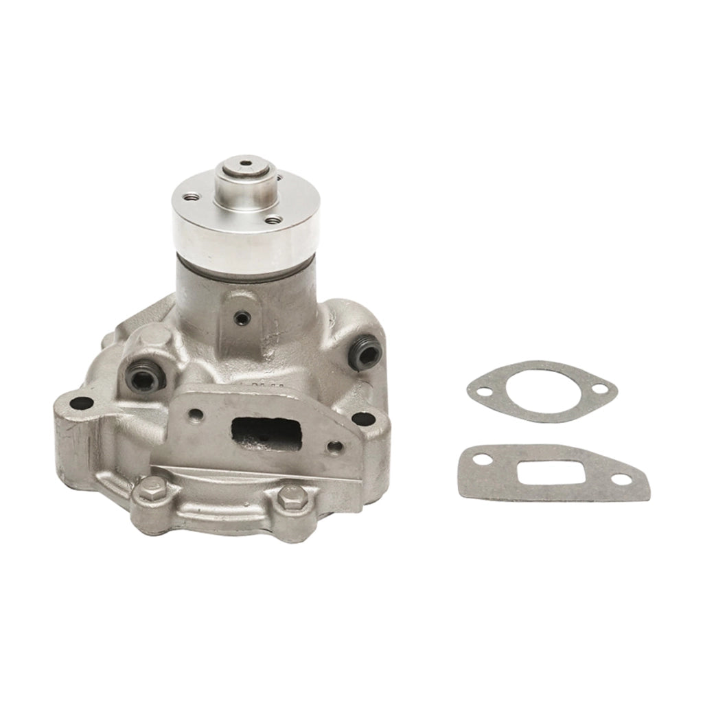 Pompa acqua U-445 per motori  Fiat Breckner Germany