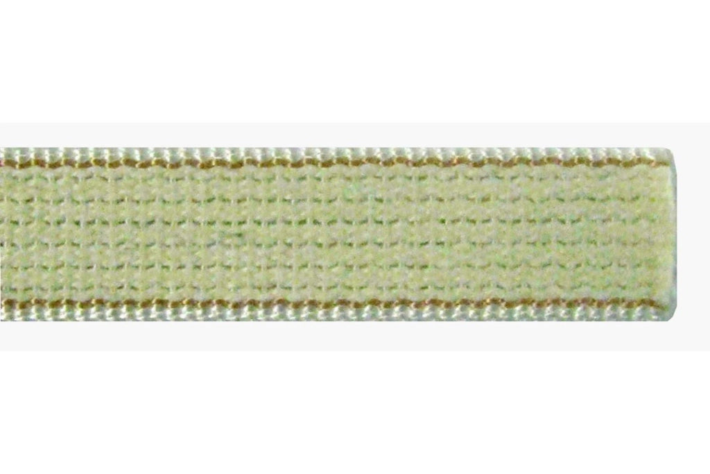 Cintino Extra Grigio Beige Mt 7,5 Pezzi 1 - Masidef