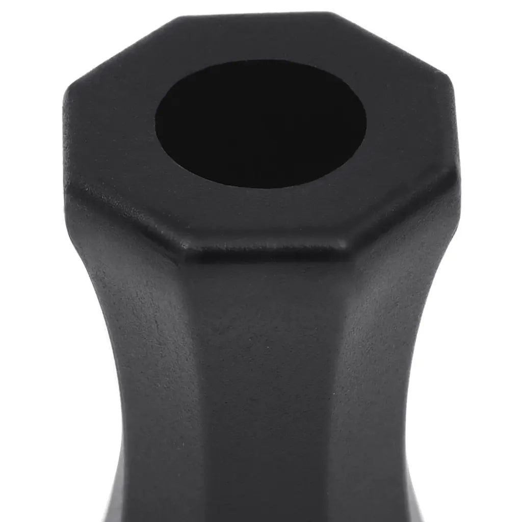Manopole per Aste da Calcio Balilla 8 pz 92507
