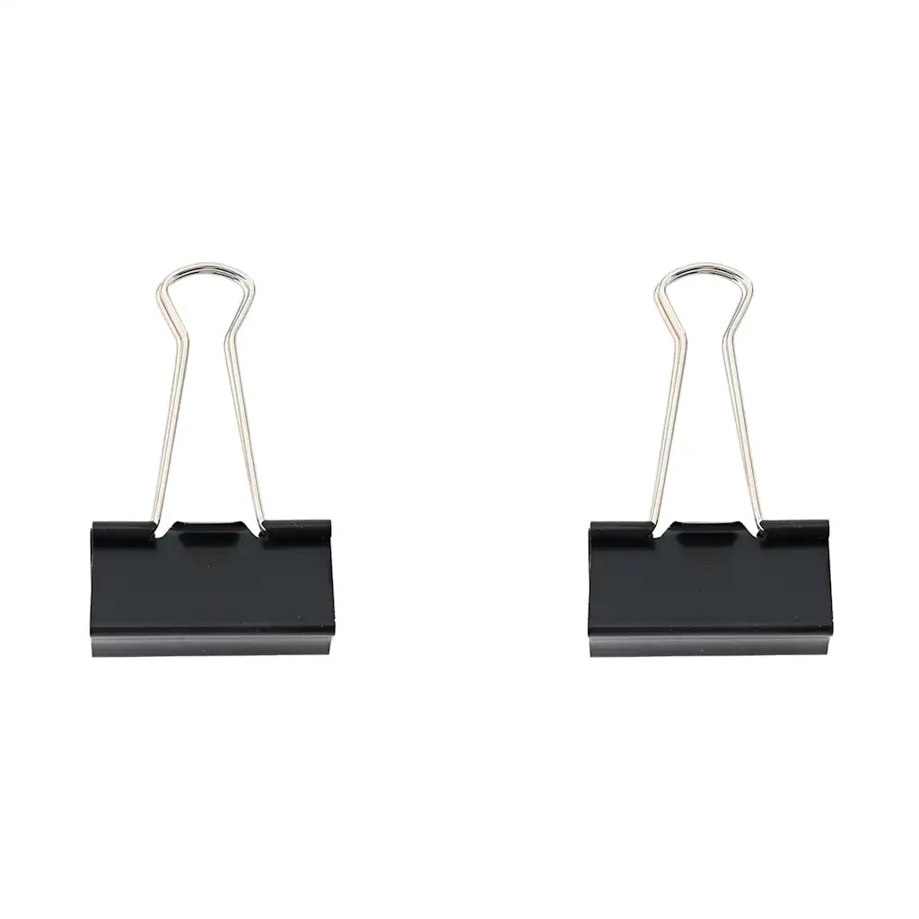 Trappola per pallini Nero 31 x 23 x 31,5 cm Acciaio 42013601